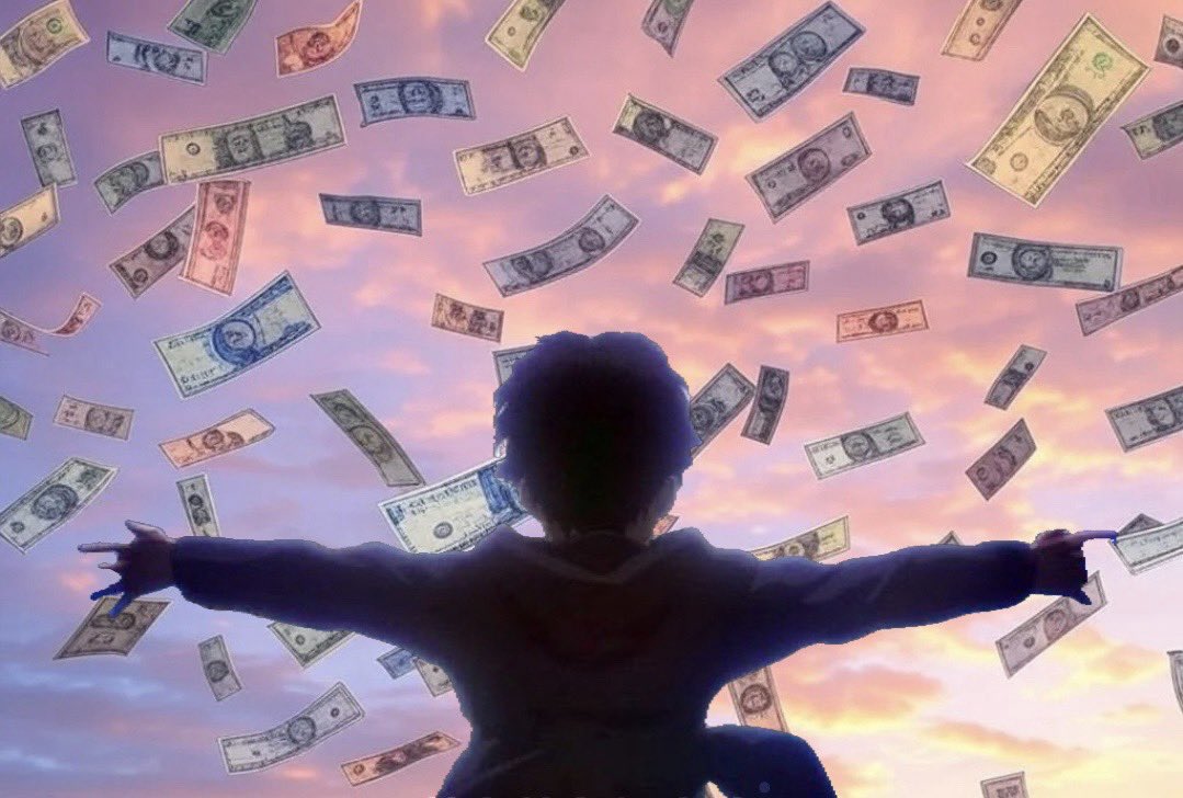 Cryptocryer tweet media