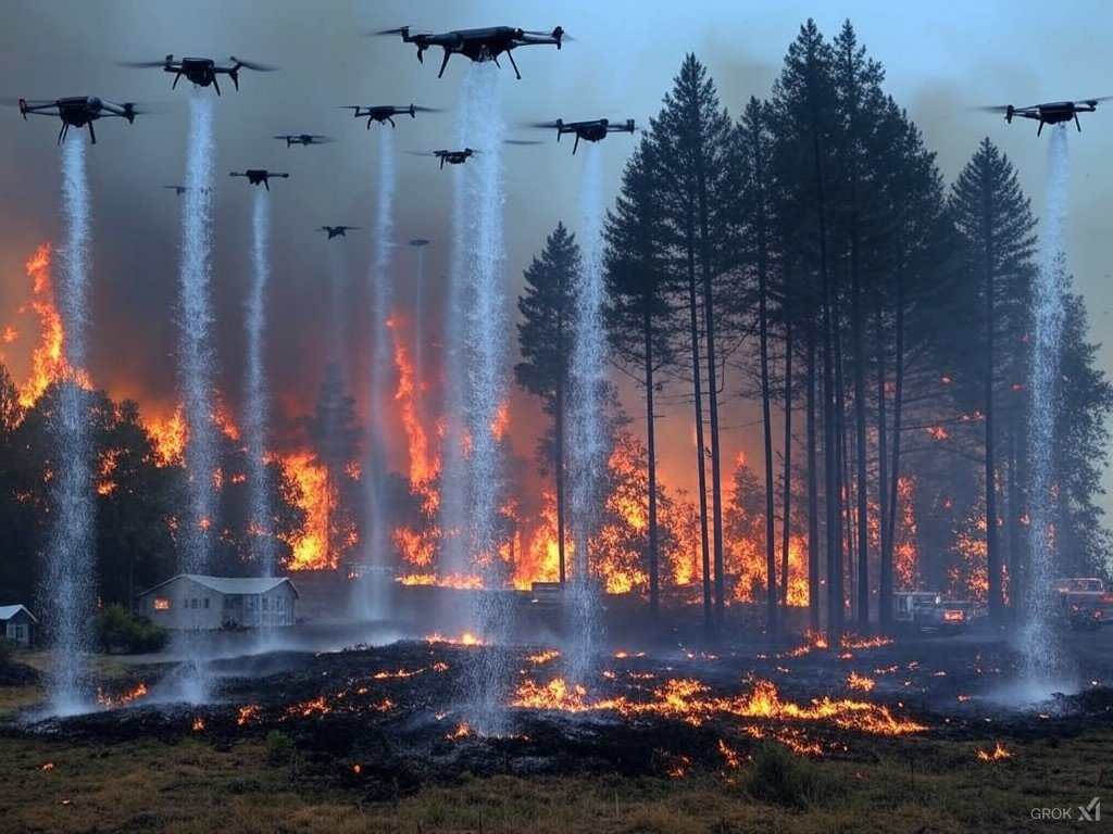 HenchmeNsports's tweet photo. Obviously a hypothetical but maybe instead of blowing resources on going to Mars we could think about ways to save life here on Earth. #2cents #prayersforcalifornia #PrayersForLA https://t.co/9Wtr5LMf27