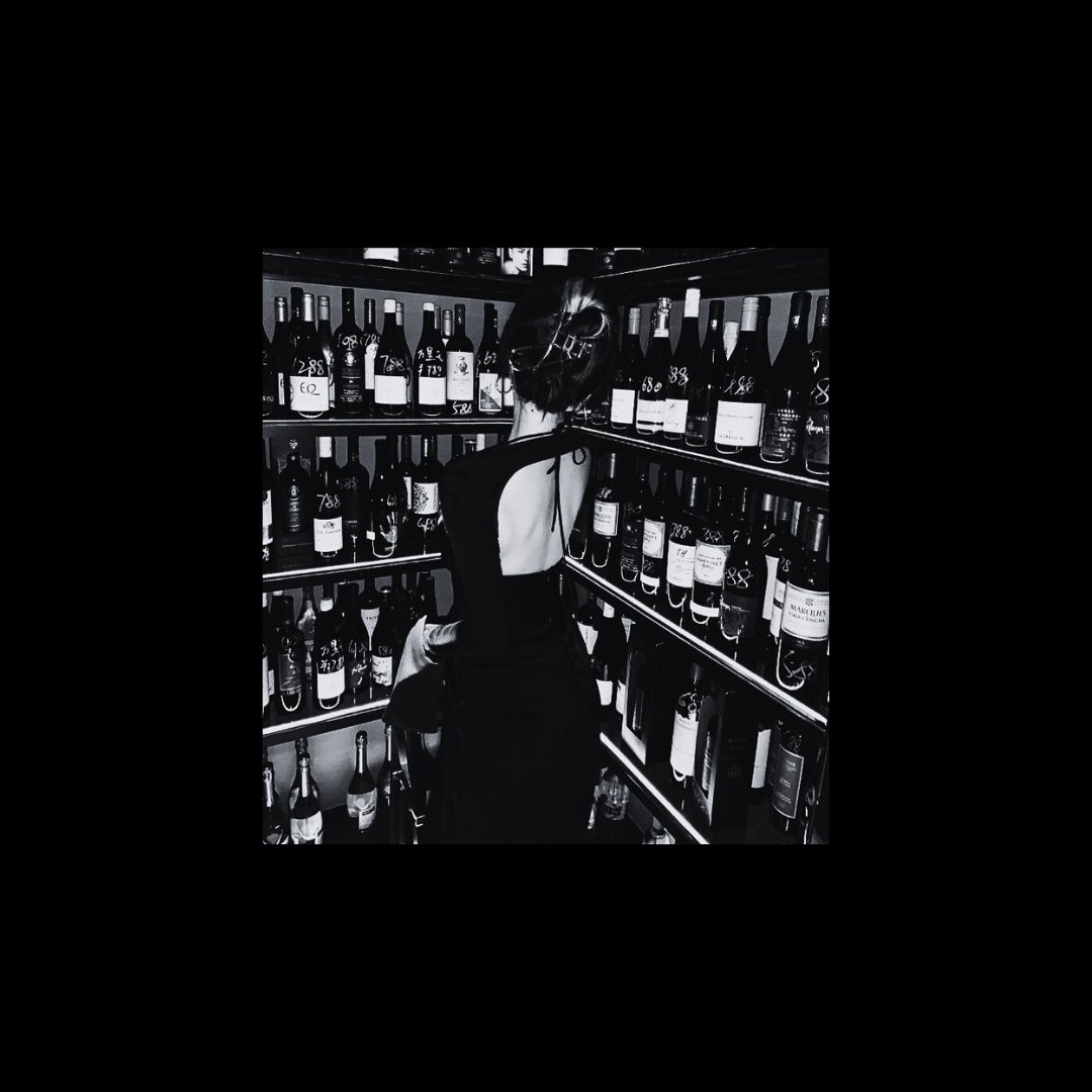 ᅠ 
 ᅠᅠ ᅠ 
 ᅠ         ᅠ ᅠ 
 ᅠᅠ ᅠ 
 ᅠ         ᅠ your  camera  roll  if  I 
                  was  your  girlfriend  ♡ᅠ 
 ᅠᅠ ᅠ 
 ᅠ         ᅠ ᅠ 
 ᅠᅠ ᅠ 
 ᅠ         ᅠ