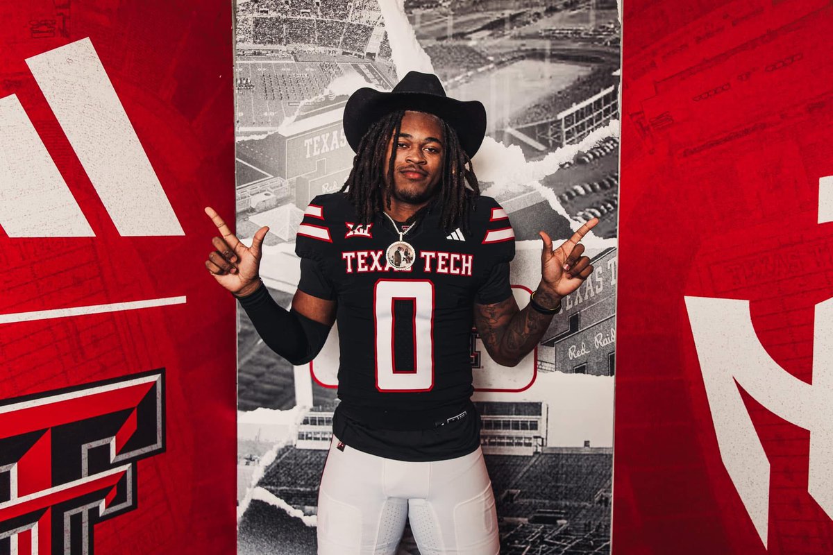 Happy Birthday to our very own Terrance Carter Jr. <a href="/carterdagoat2/">Terrance Carter jr</a>