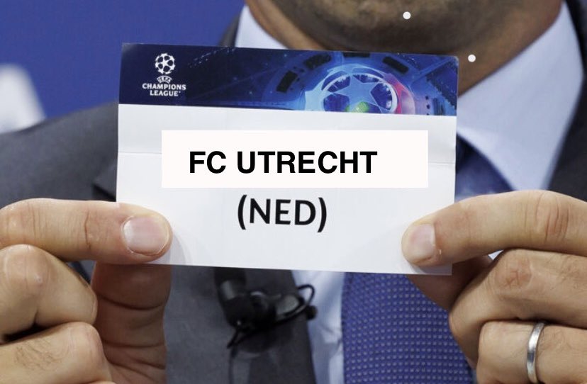 marcelvdu's tweet photo. Uuuuuuuuuuu #feyutr https://t.co/f5L5dWtfXX
