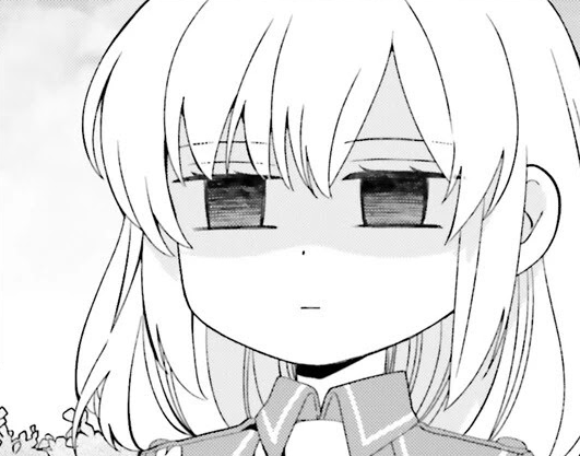 work_intended's tweet photo. #MMORPG #FF14 #FFXIV #FinalFantasyXIV #ff14memes #ffxivmemes #FinalFantasy14 #FinalFantasy 

Me: Makes Party Finder advertising using Strat X
Party: Fills in 45 minutes, dies to mechanic, complains about using Strat Y, disbands
Me: https://t.co/PHm46MpKpg