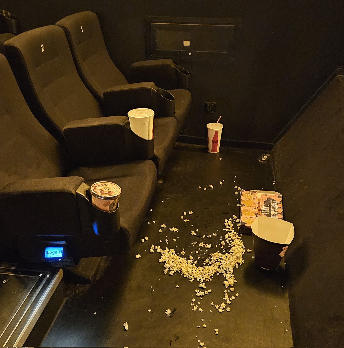 Piuus | Toad Ofs tweet media