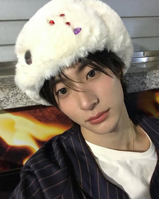 anton pics tweet media