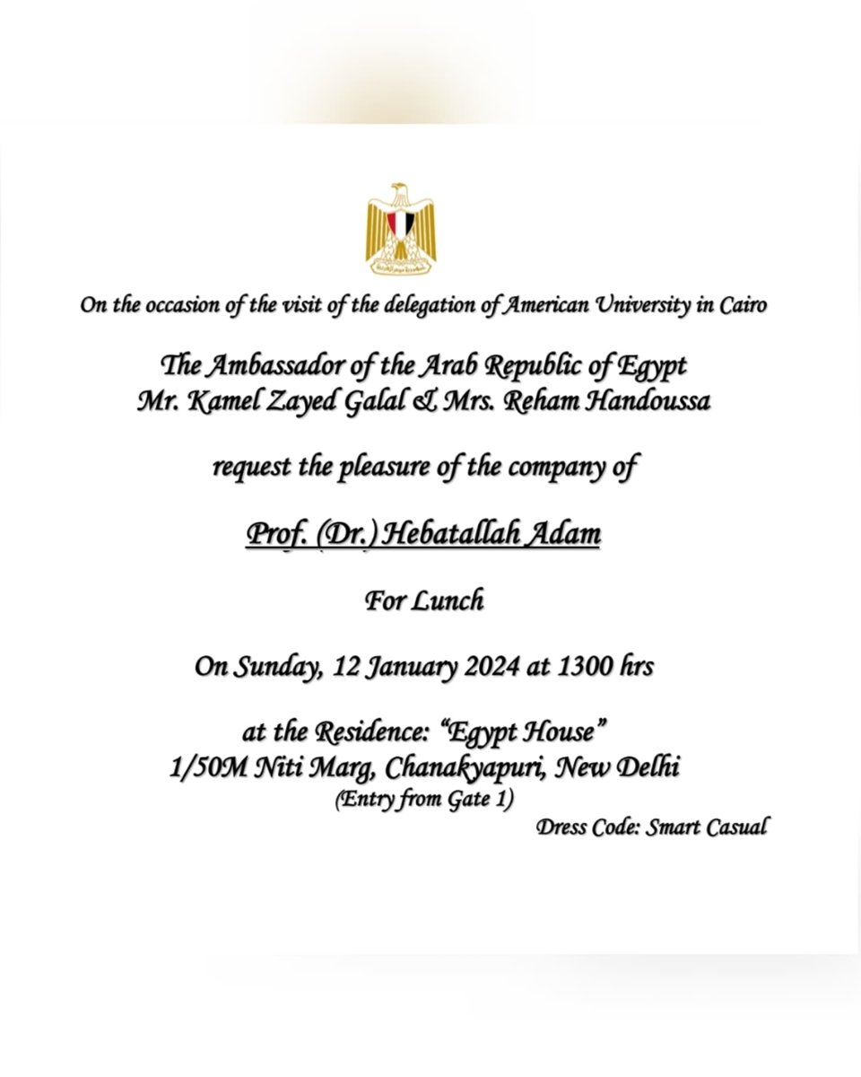 Dr. Hebatallah Adam tweet media