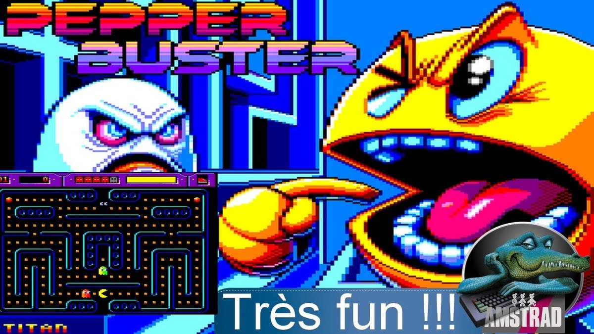 Tarodius (P.J.V TV) tweet media