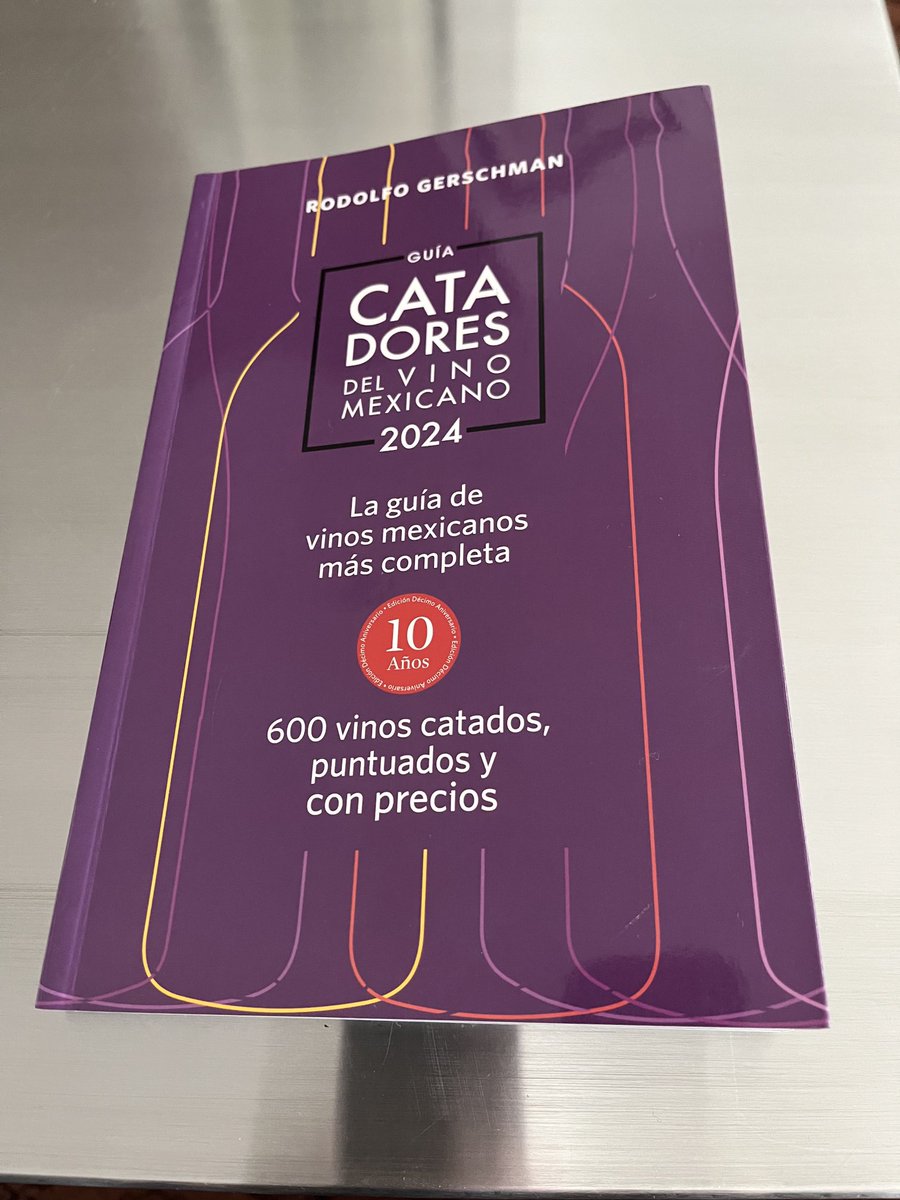 PacoCalderónCartones🇲🇽❤️🇺🇦❤️🇮🇱 tweet media