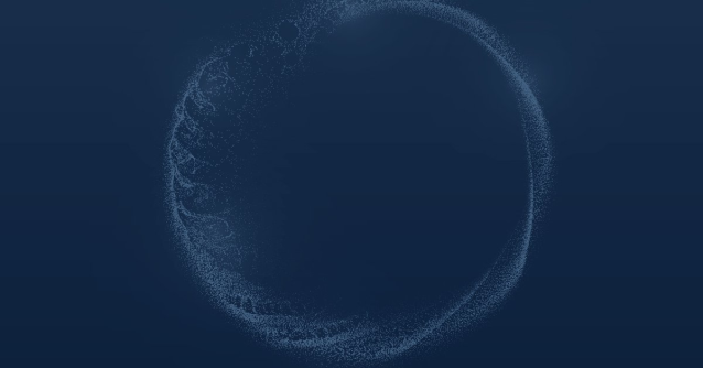 virendergarwal's tweet photo. Covering top adversary tactics aligned to #MITRE ATT&CK and proactive tips to manage #CyberRisk, @Optivβs Global Threat Intelligence Center (gTIC) recaps 2024 and looks ahead in the @Optiv #SourceZero blog. https://t.co/pdgP6JcjXn https://t.co/1cRFct7Ols