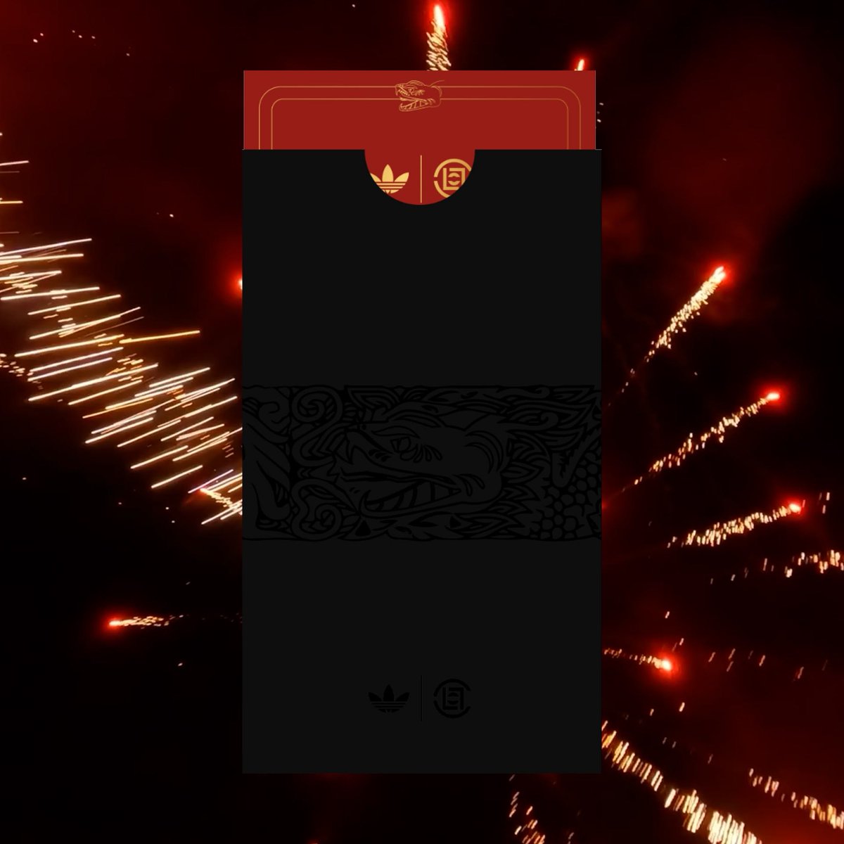 04_hell's tweet image. Regarde ce que je viens de trouver sur CONFIRMED...
confirmed.onelink.me/mzYA?pid=share…