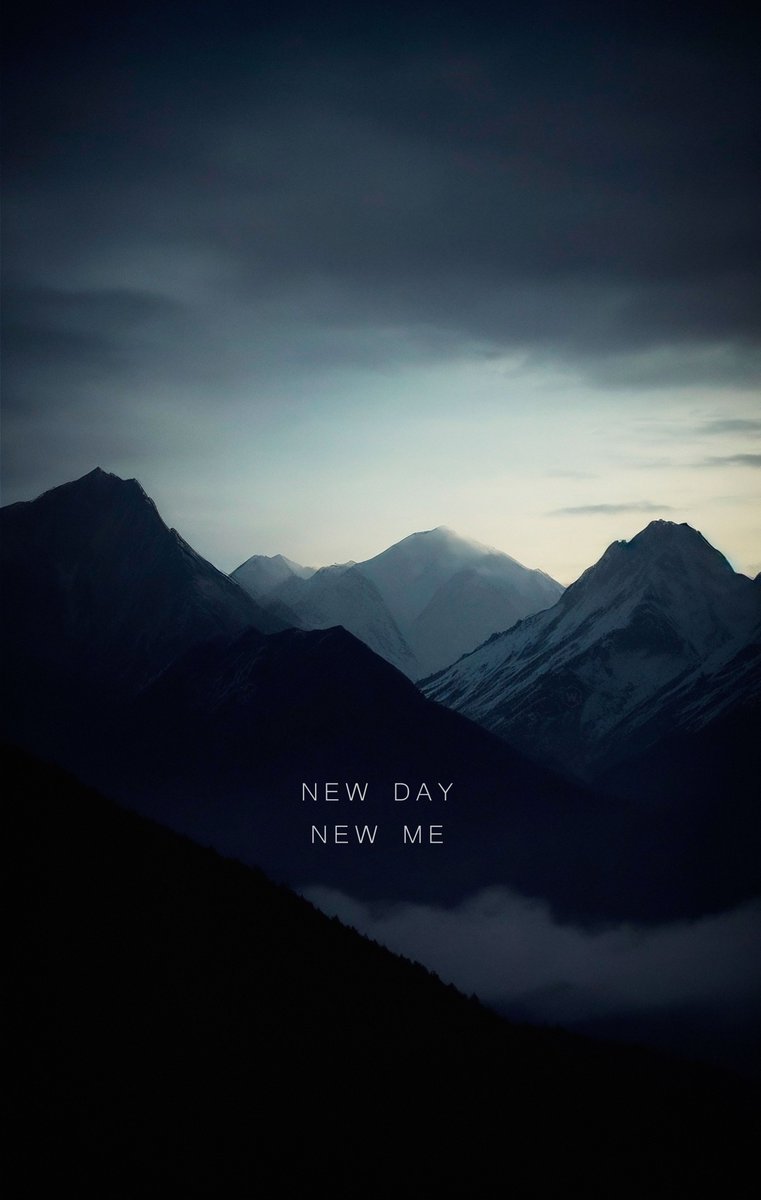 Earth (@earthcurated) on Twitter photo 