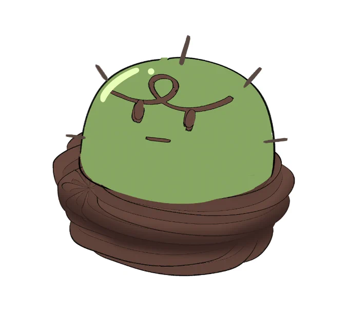 こうだ 