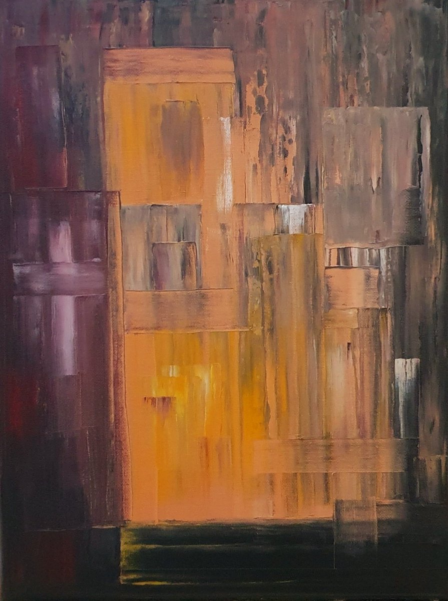 ian2455's tweet photo. CATHEDRAL oils on canvas 
@The_Welsh_Group @Welsh_art @welshartgallery @walesartists @trauagar @jerrysaltz @albanygallery @Alan_Measles https://t.co/aAPCYjzNKd
