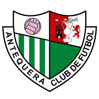 manolo_baron's tweet photo. Enhorabuena al @AntequeraCF por su victoria ante el @realmurciacfsad 

Con esta victoria el @AntequeraCF se proclama Campeón de Invierno del Grupo II de la @Primera_RFEF 

¡ Grandes ! https://t.co/d0vjZgX5CK