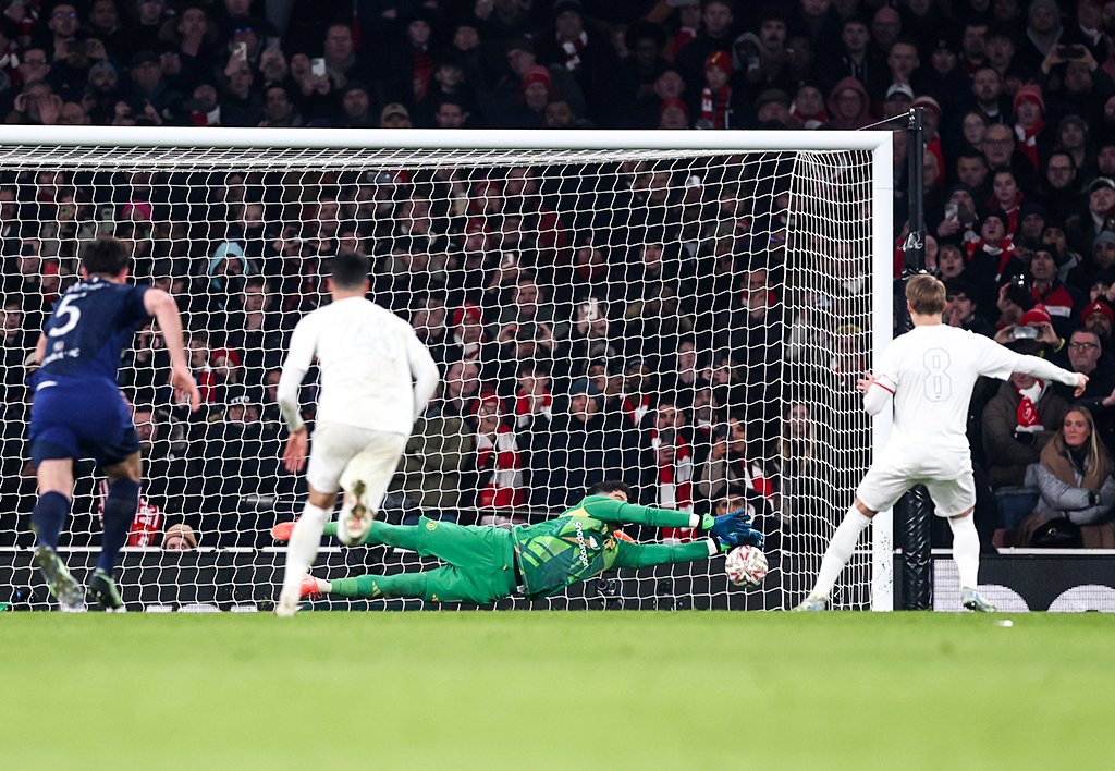 ALTAY BAYINDIR 🇹🇷🧿