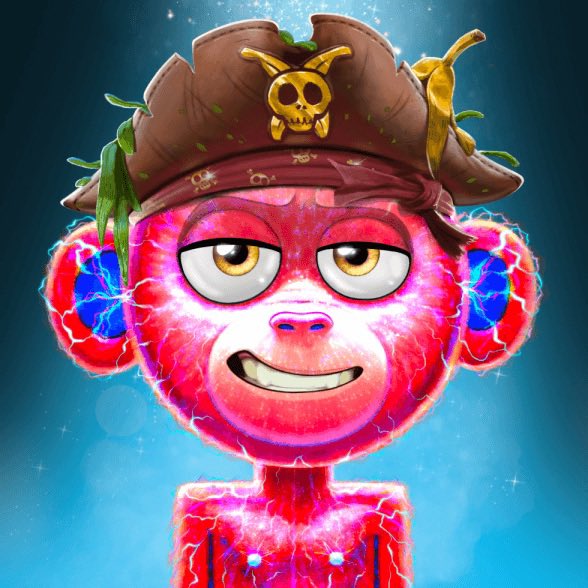 !RISE and Happy Sunday OCM fam <a href="/OnChainMonkey/">OnChainMonkey®</a>