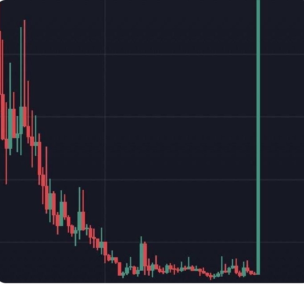 Ahmet Sabır tweet media