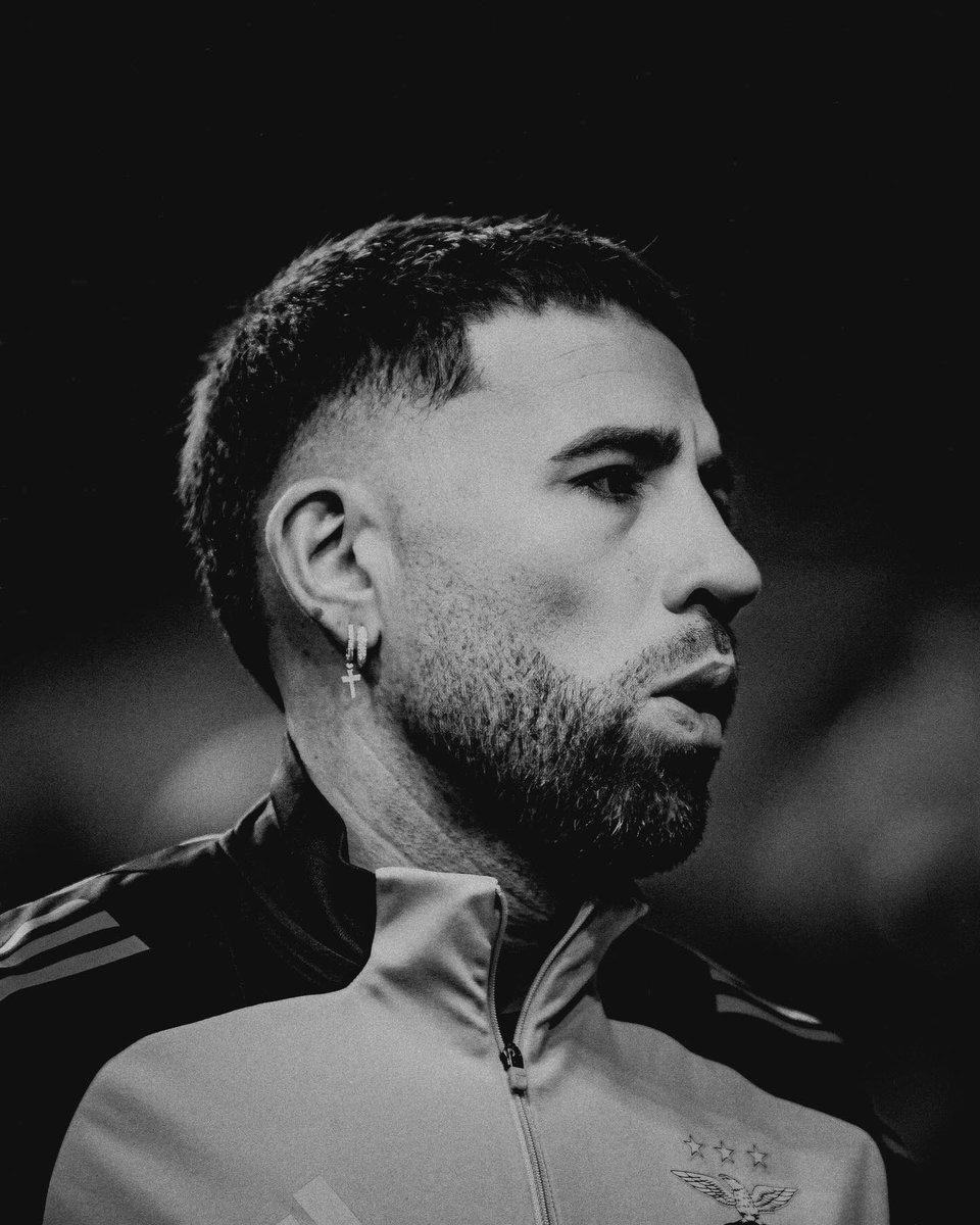 𝑨𝒈𝒓𝒂𝒅𝒆𝒄𝒊𝒅𝒐. 🥇🫡 🏆