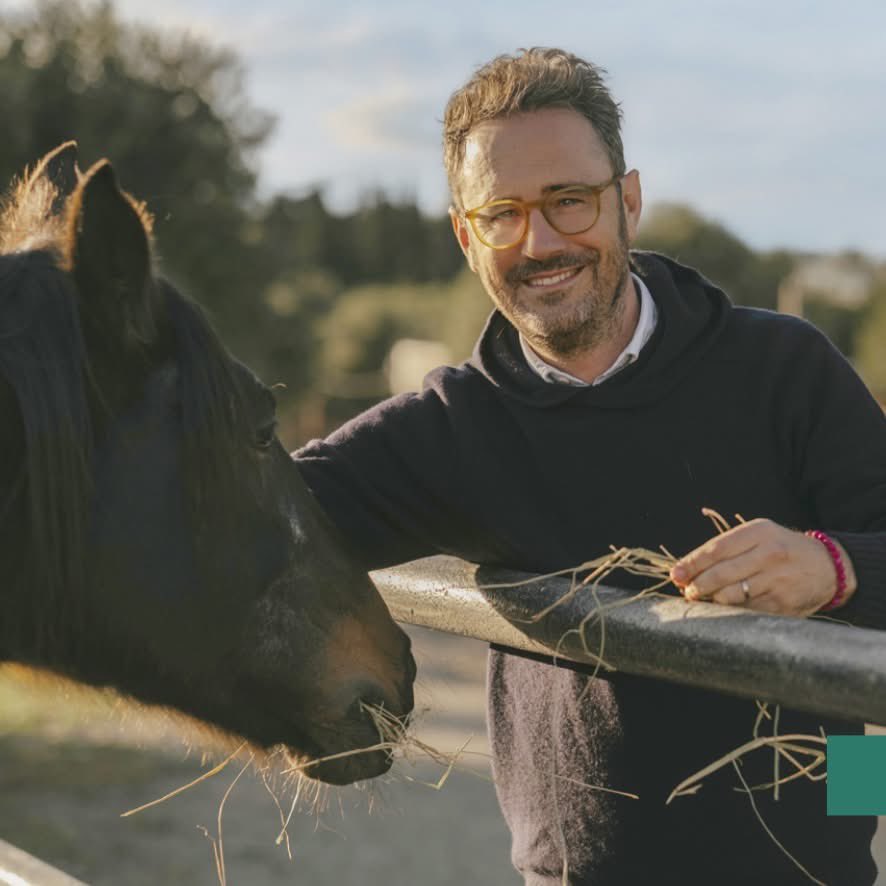 Manuela Moya tweet media