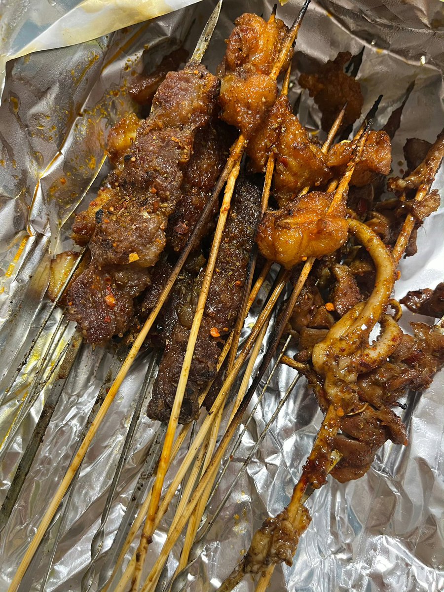 恬恬Lychee tweet media