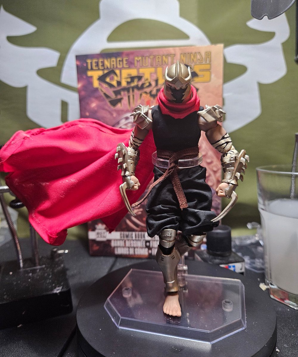 Halo Bro Darksim007 tweet media