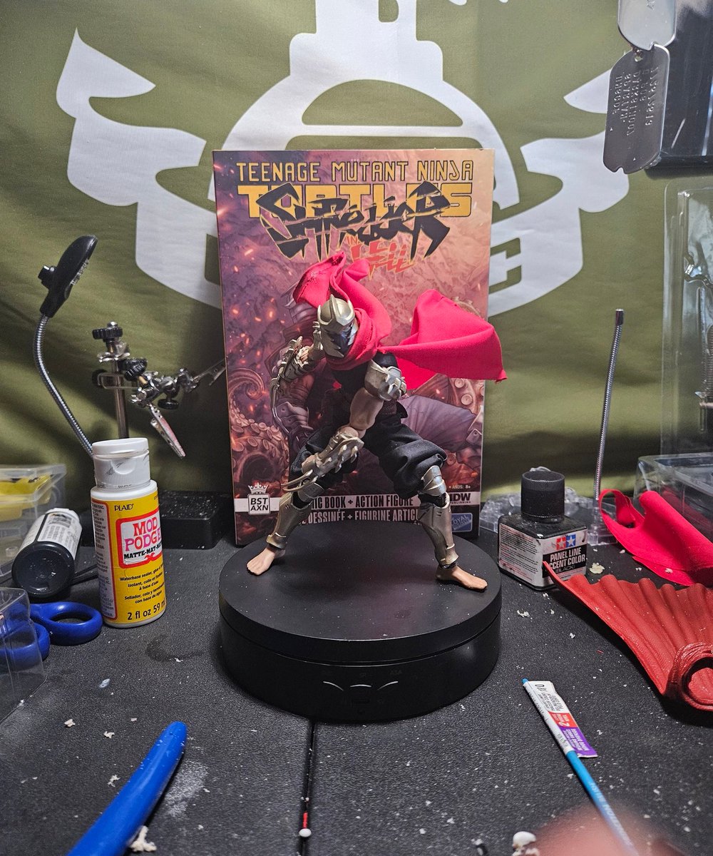 Halo Bro Darksim007 tweet media