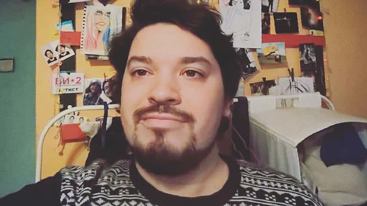 ChubearAV's tweet photo. I’ve recently started exploring my path as a webcam model across multiple platforms. Curious about my schedule or links? Just ask in the comments! Oh, and I came out—feeling freer than ever! Your support means the world. 💪

#GayBears #Chub #LGBTQ #QueerJourney https://t.co/dJwaJJ75zl
