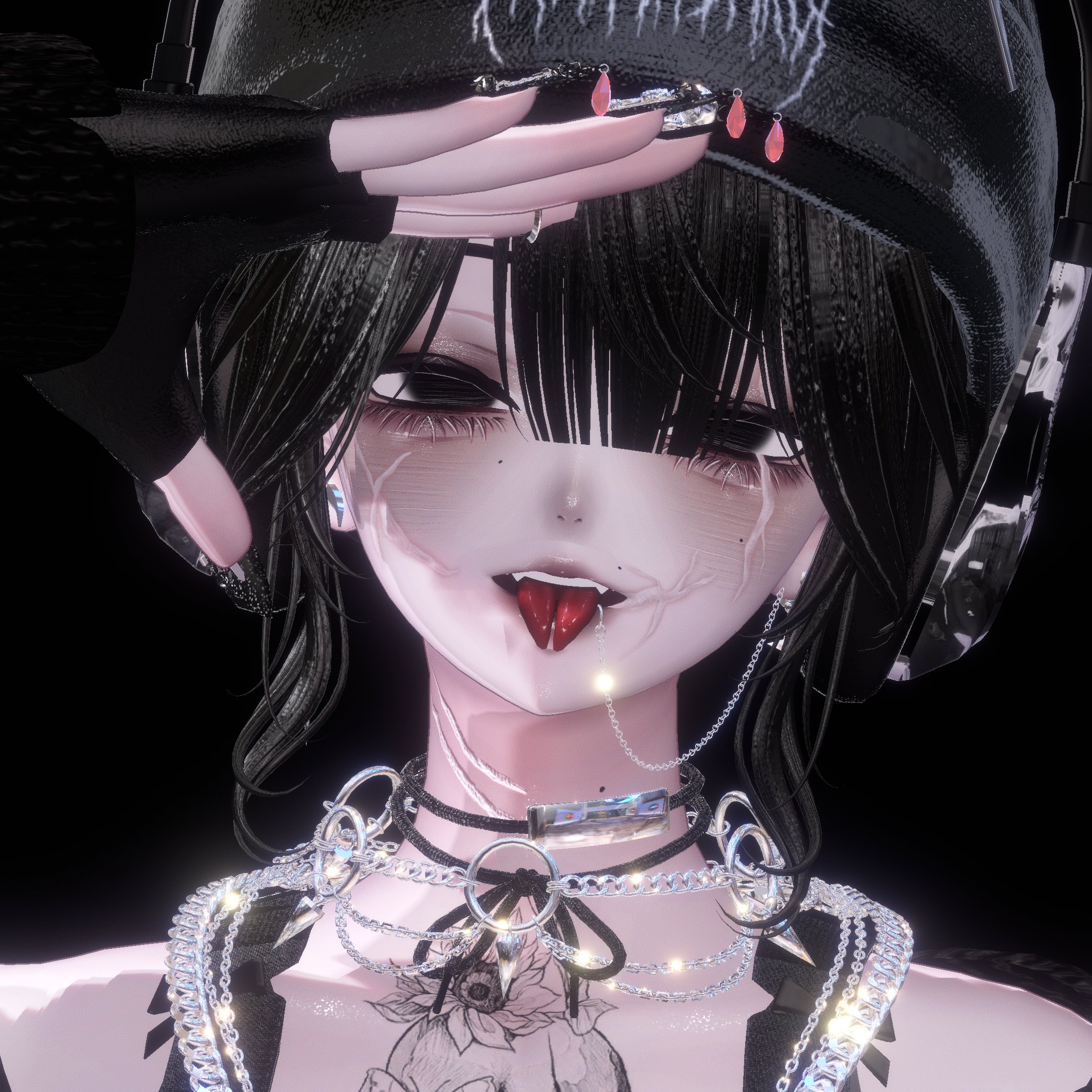 ❁⃘.゜るー(プロフ必読)❁⃘*.゜すのチル σs - Search / X