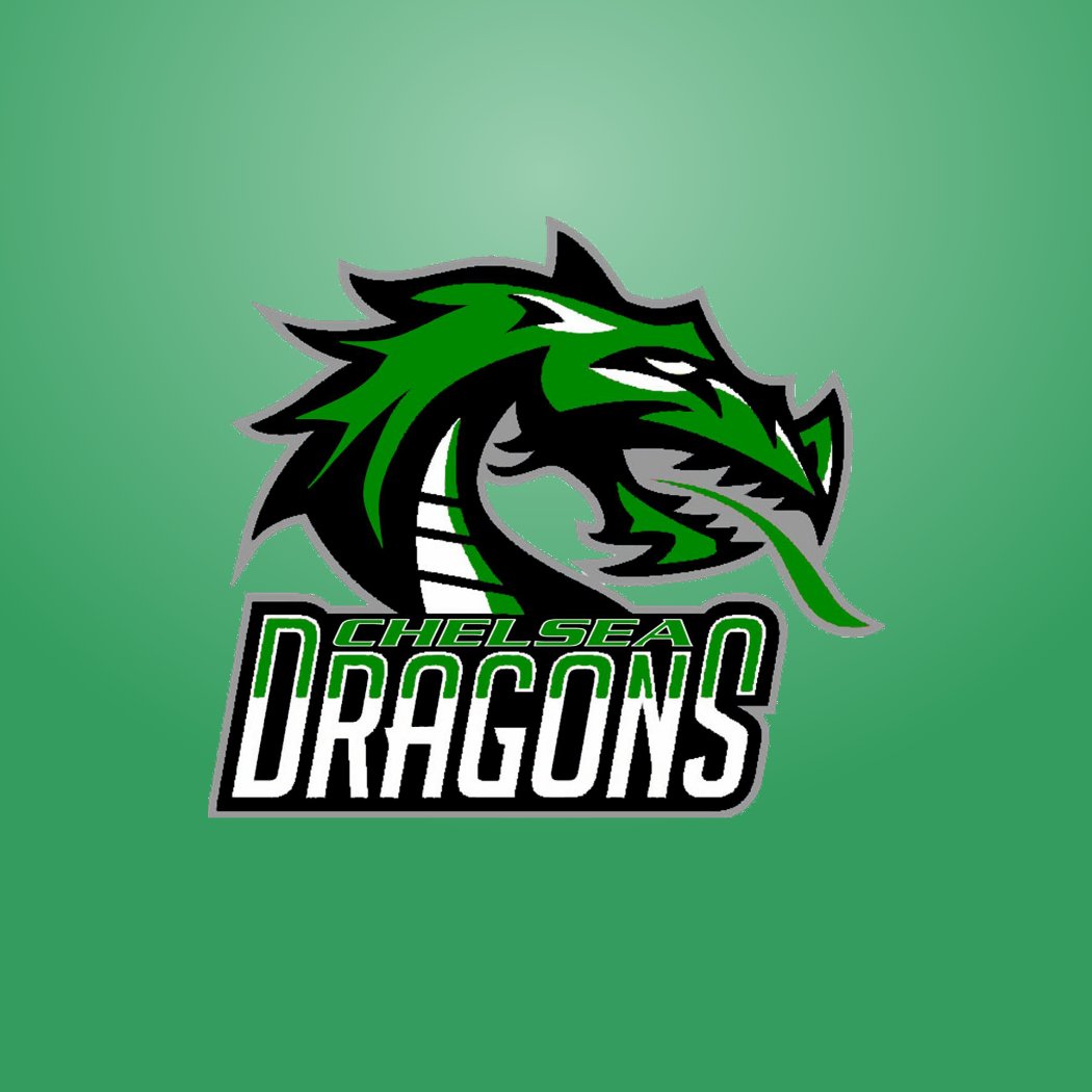 Super excited to have booked Chelsea, OK HS for March the 27th. We will be better together. 

#struggletostrength #keynotespeaker #leadershipdevelopment