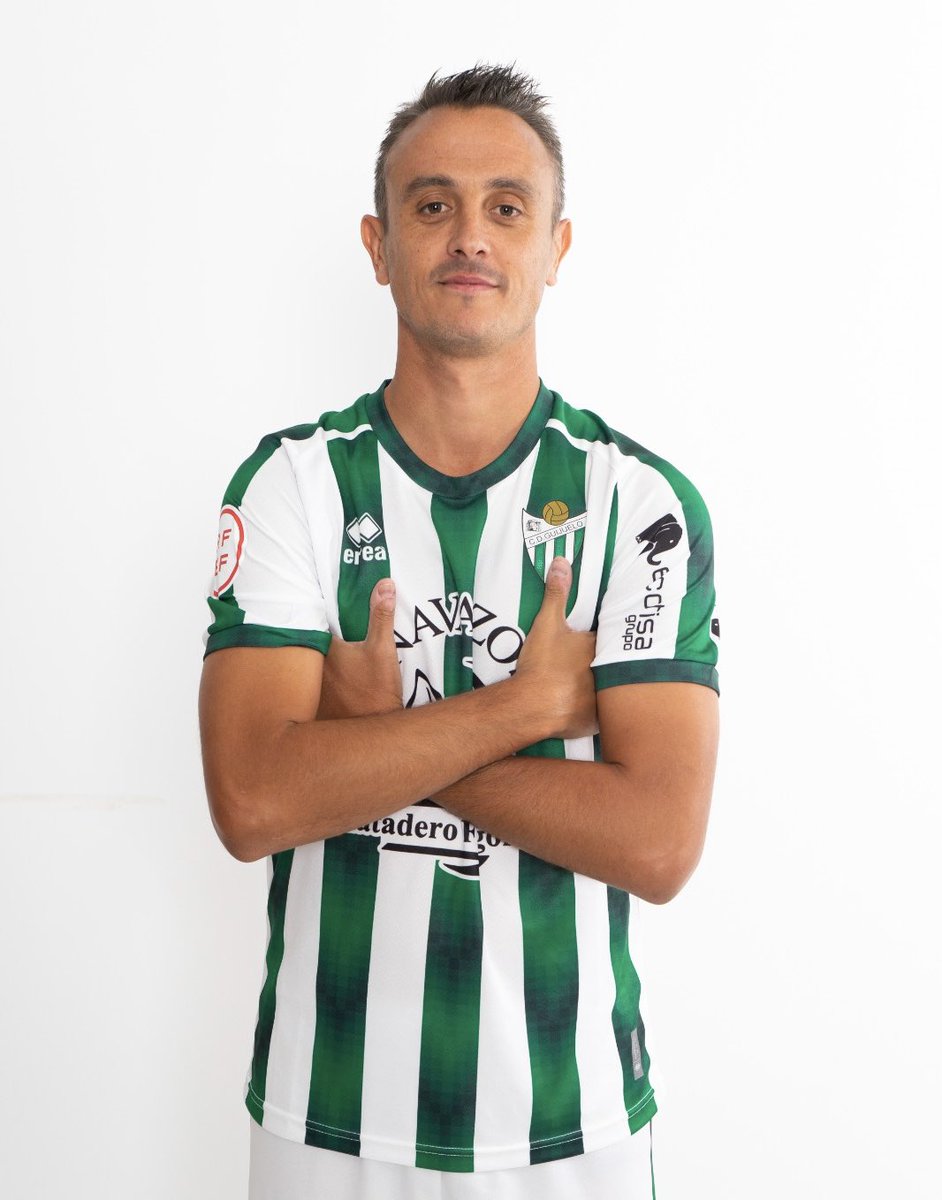 ⚽️ 84’ | 2-3 | GOOOOOOOOOL GOL GOL no falla desde los once metros el maestro del gol 

🎯  𝗦𝗘𝗥𝗚𝗜𝗢 𝗚𝗔𝗥𝗕𝗔𝗡

#50AñosdeHistoria | #TodoalVerde 💚