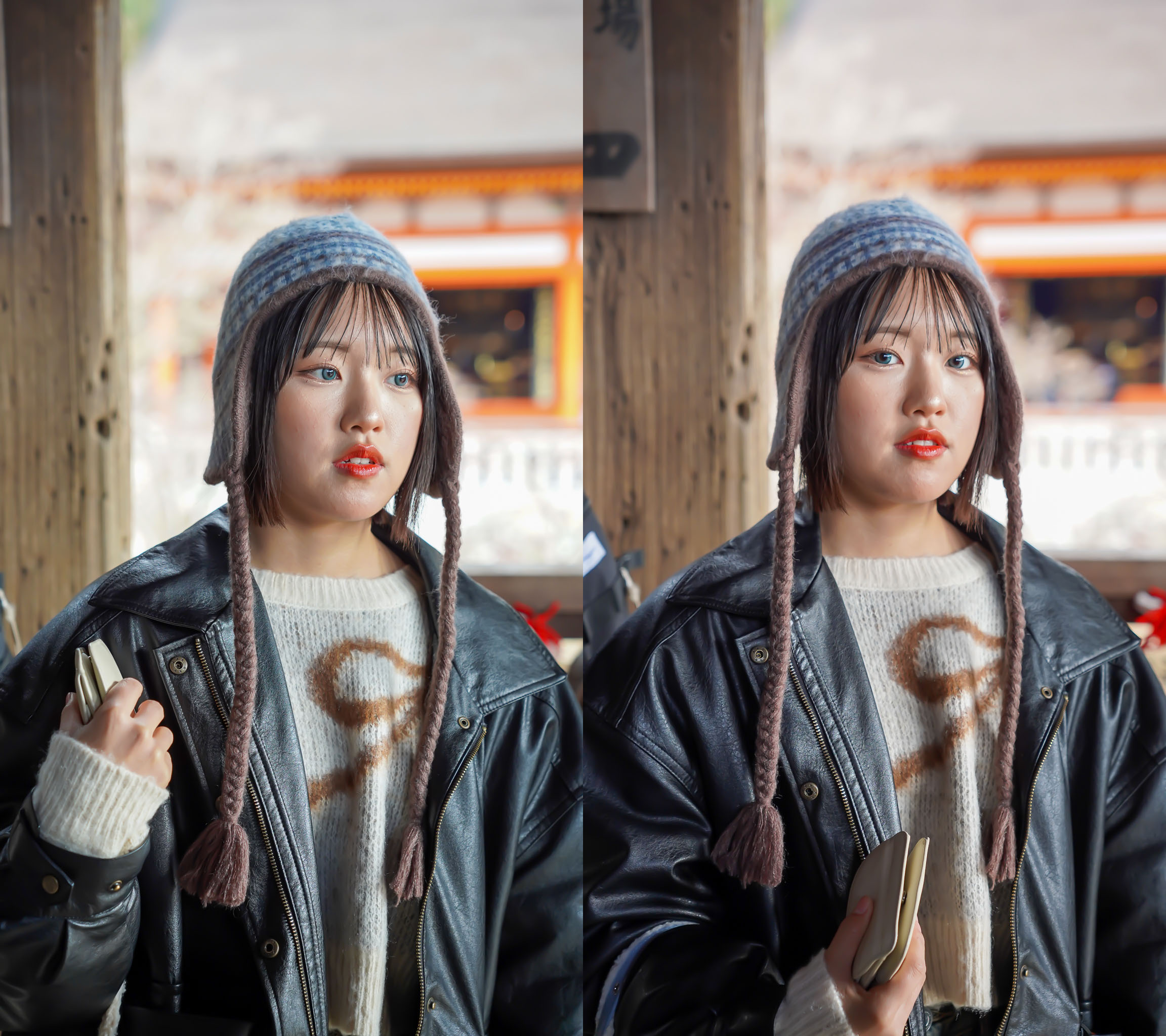 あんちゃん 10/17中 FVj46naaIAAj1mu.jpg:large