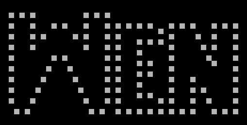 L AI tweet media