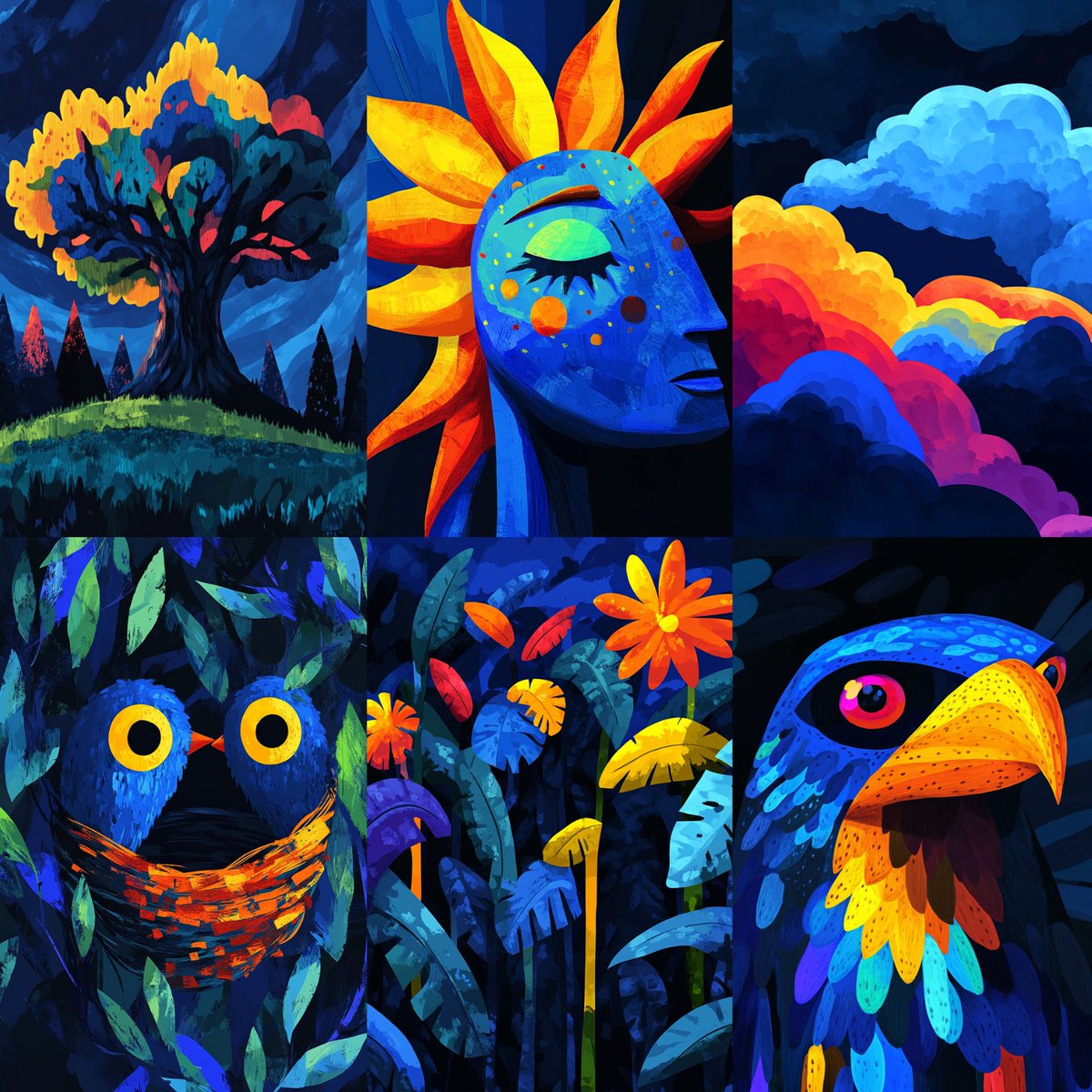 2496091028 banner