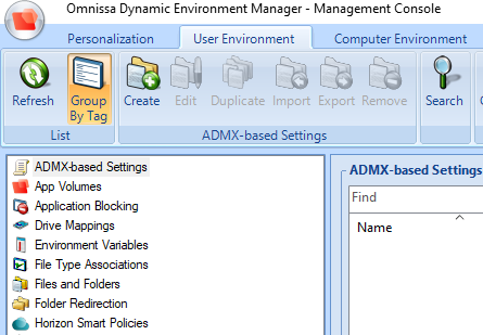 Richard Kasius tweet media