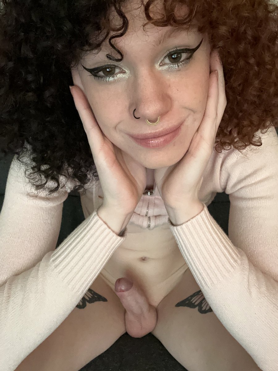 Ilidik2 (@ilidik2)  X