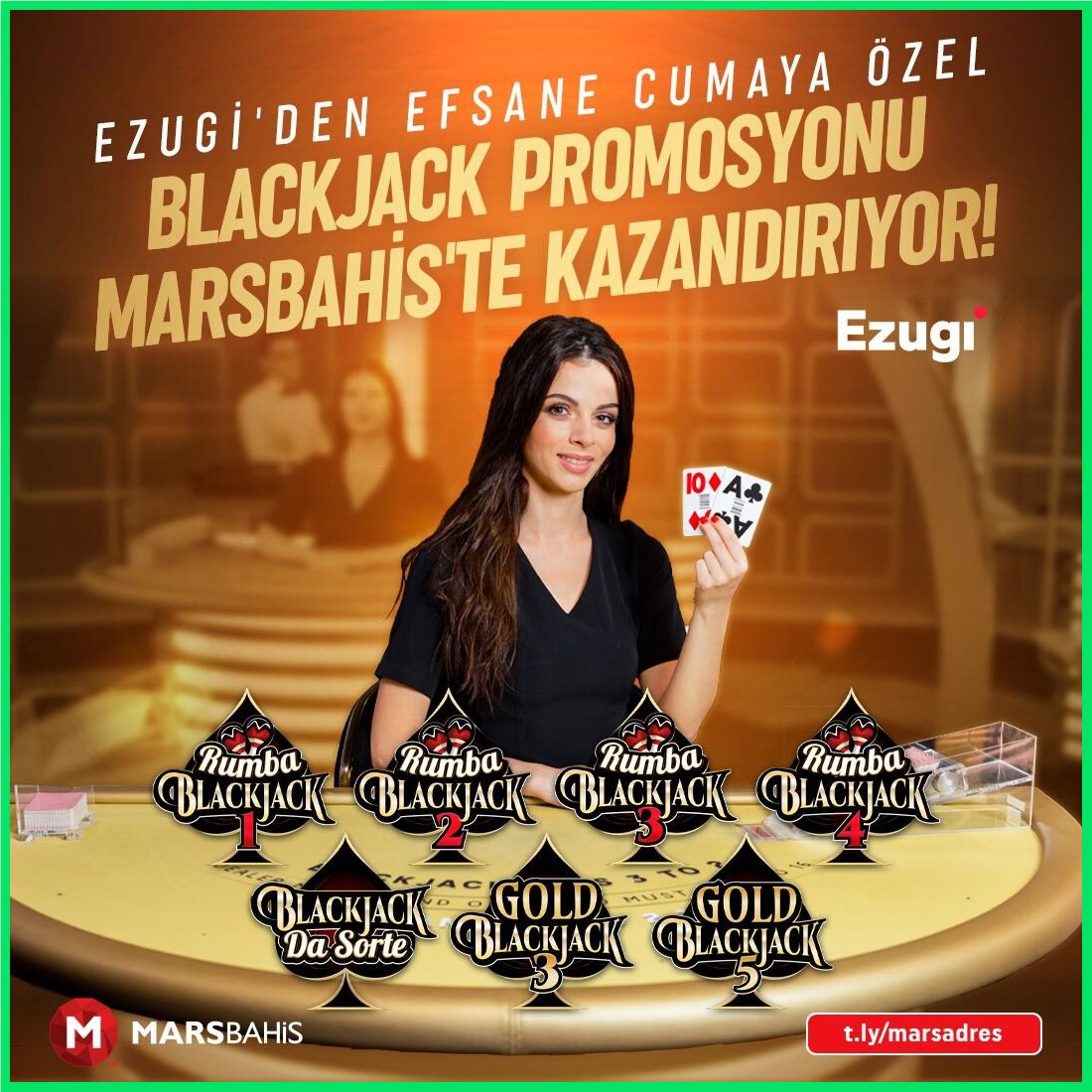 KevinLopez75408's tweet photo. En yüksek oranlarla bahis yap, kazancını iki katına çıkar!

✅ Giriş: https://t.co/lPBkYD3nnP

#casibom #grandpashabet #betturkey #tipobet #betkom #slot #sporbonusu https://t.co/P7iVxDHvm3