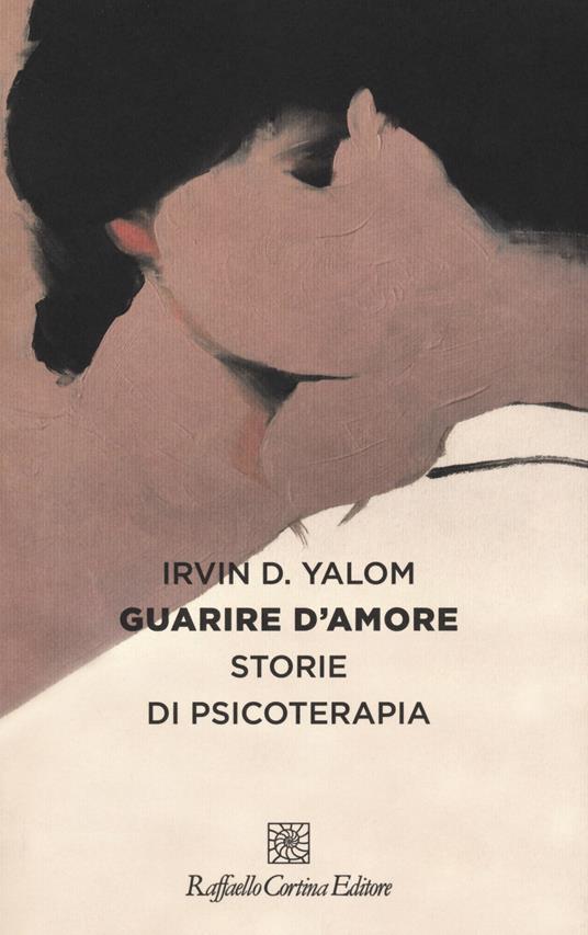 La potenza di una domanda: Yalom mostra come "Cosa vorresti?" faccia emergere l'anima. In "La spina nella carne" esploro come la nostra vulnerabilità sia la chiave per un dialogo autentico. La fragilità non è debolezza, è la porta per una comunicazione che trasforma. #dialogo