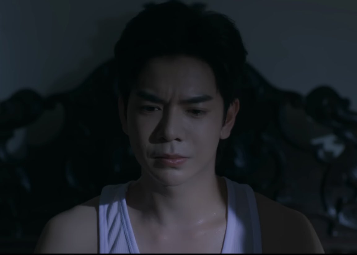 BABE 🐽 tweet media