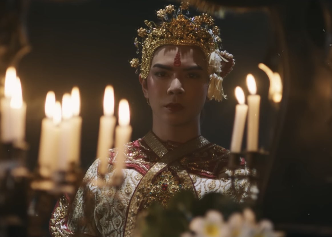 BABE 🐽 tweet media