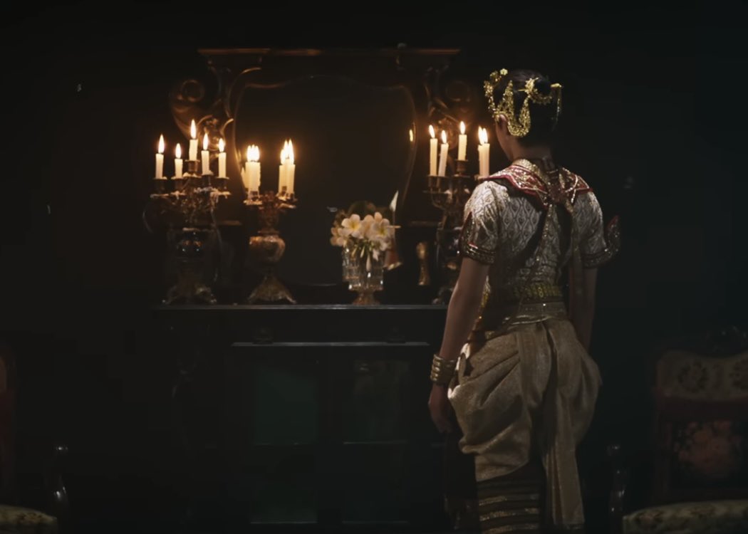 BABE 🐽 tweet media