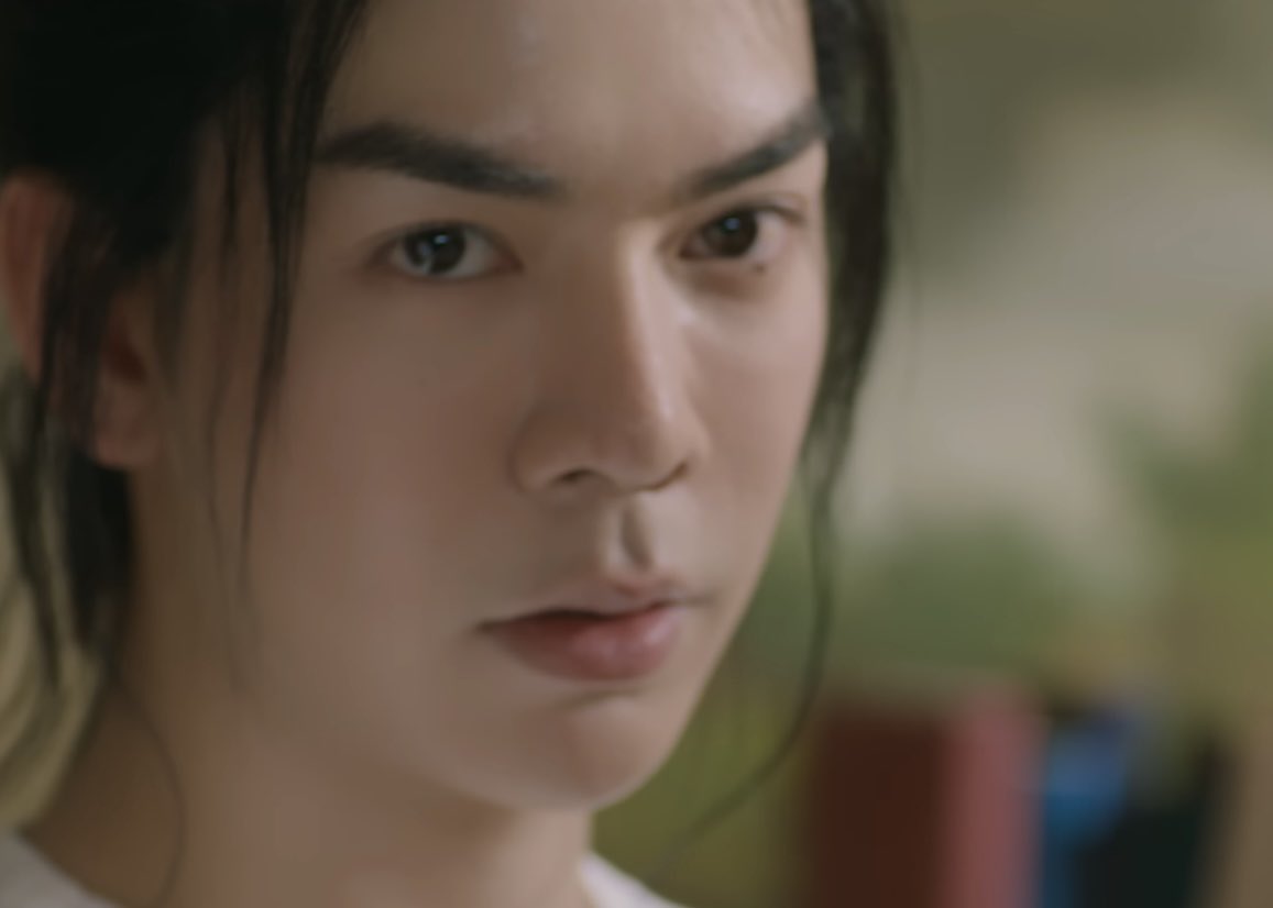 BABE 🐽 tweet media