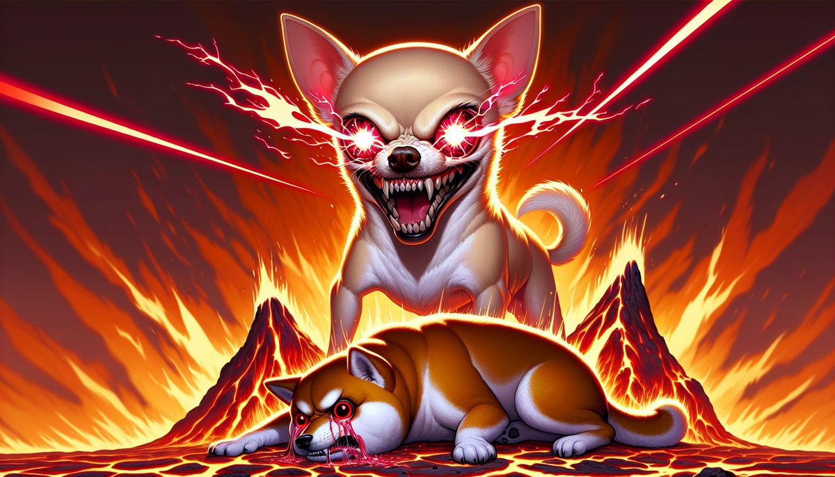 sakanamanf_sol's tweet image. $WAWA is building big on Solana. Strong community and real energy behind it. 

Check out @WAWASOL_