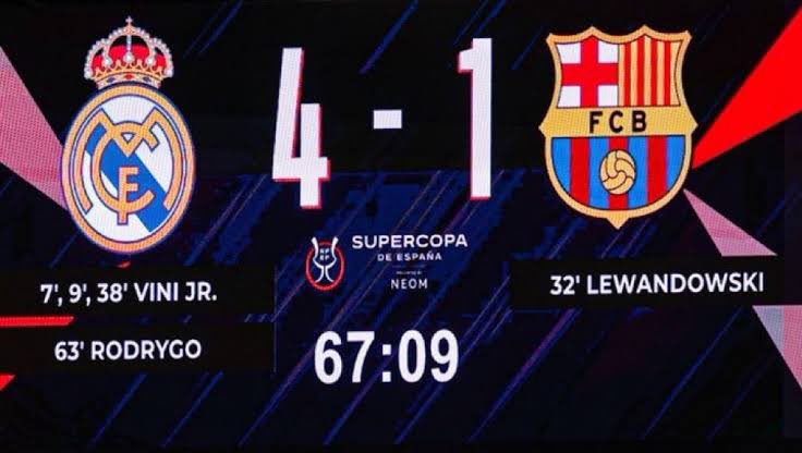 madrid_total2's tweet photo. QUIERO QUE SE REPITA LA OCASIÓN. 🎶 https://t.co/HaDnwlpCjf