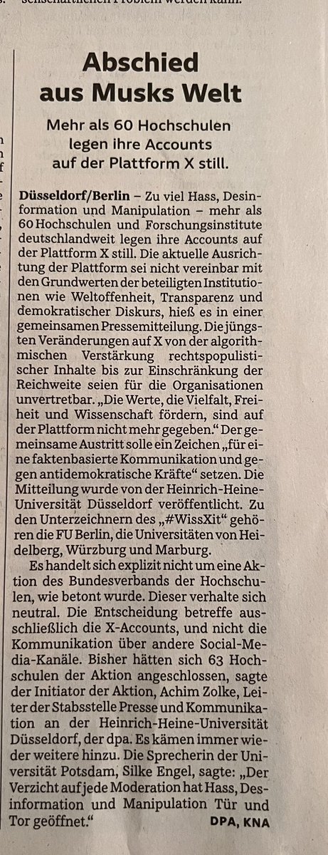 👏<a href="/HHU_de/">Heinrich-Heine-Universität Düsseldorf</a> - Wer zieht um zu 🦋?