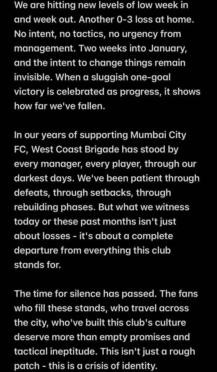 WCBMumbai's tweet photo. … https://t.co/XS2w2nmOv5