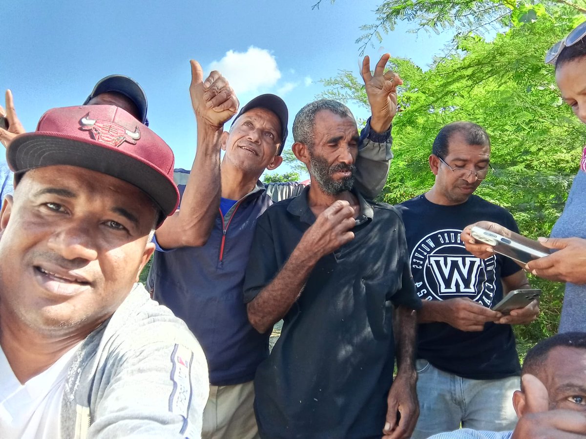 yoryi78's tweet photo. #RT Ya apareció Sano y Salvo el Gago que estaba desaparecido desde el Domingo Pasado Gracias Señor 🙏🙏 https://t.co/hato15wZsL