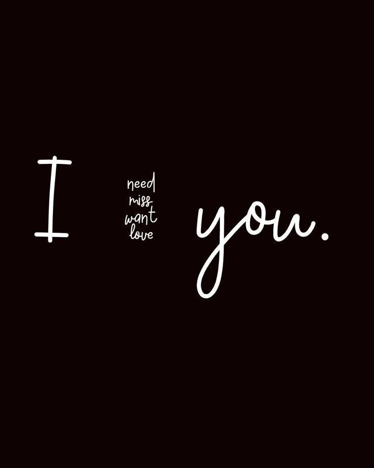 Your Thoughts (@your_thought_0) on Twitter photo 