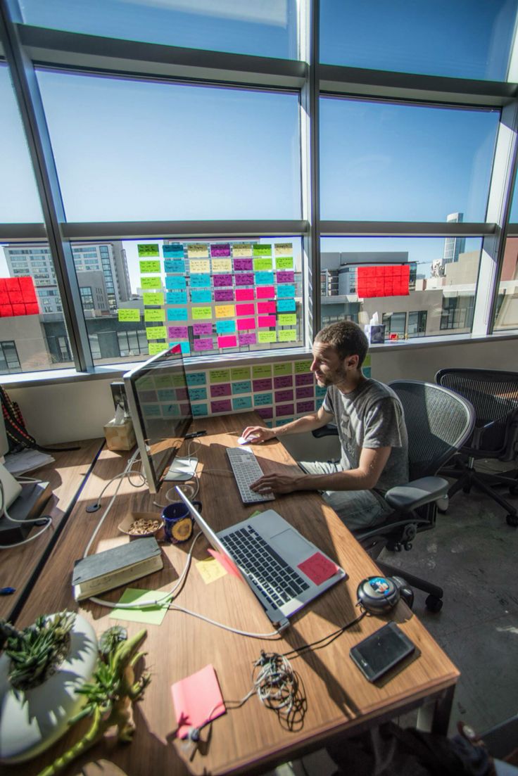 No copie y pegue respuestas de ChatGPT.

La escritura en ChatGPT es fácilmente detectable.

Aquí tienes un truco secreto para humanizar tu texto: