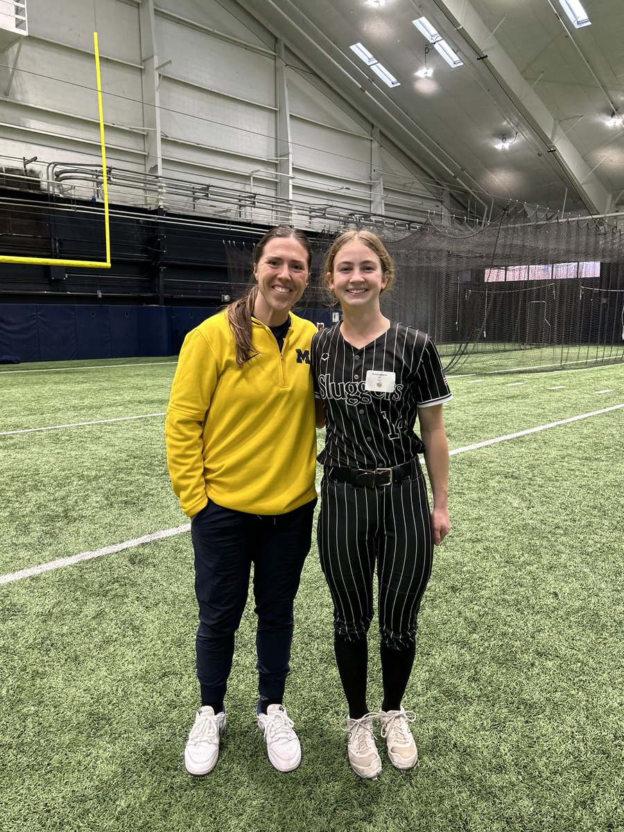 Peyton Lindstrom 2027 tweet media