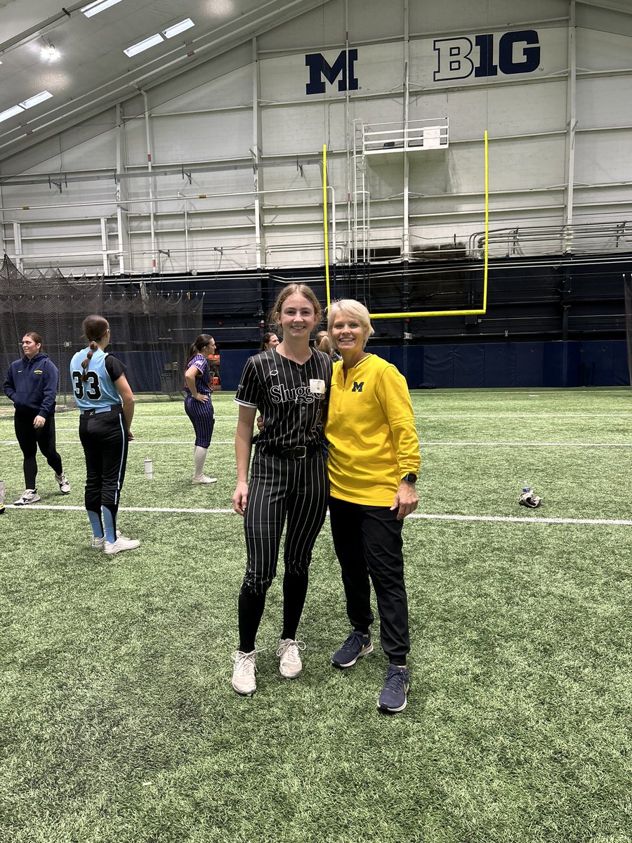 Peyton Lindstrom 2027 tweet media