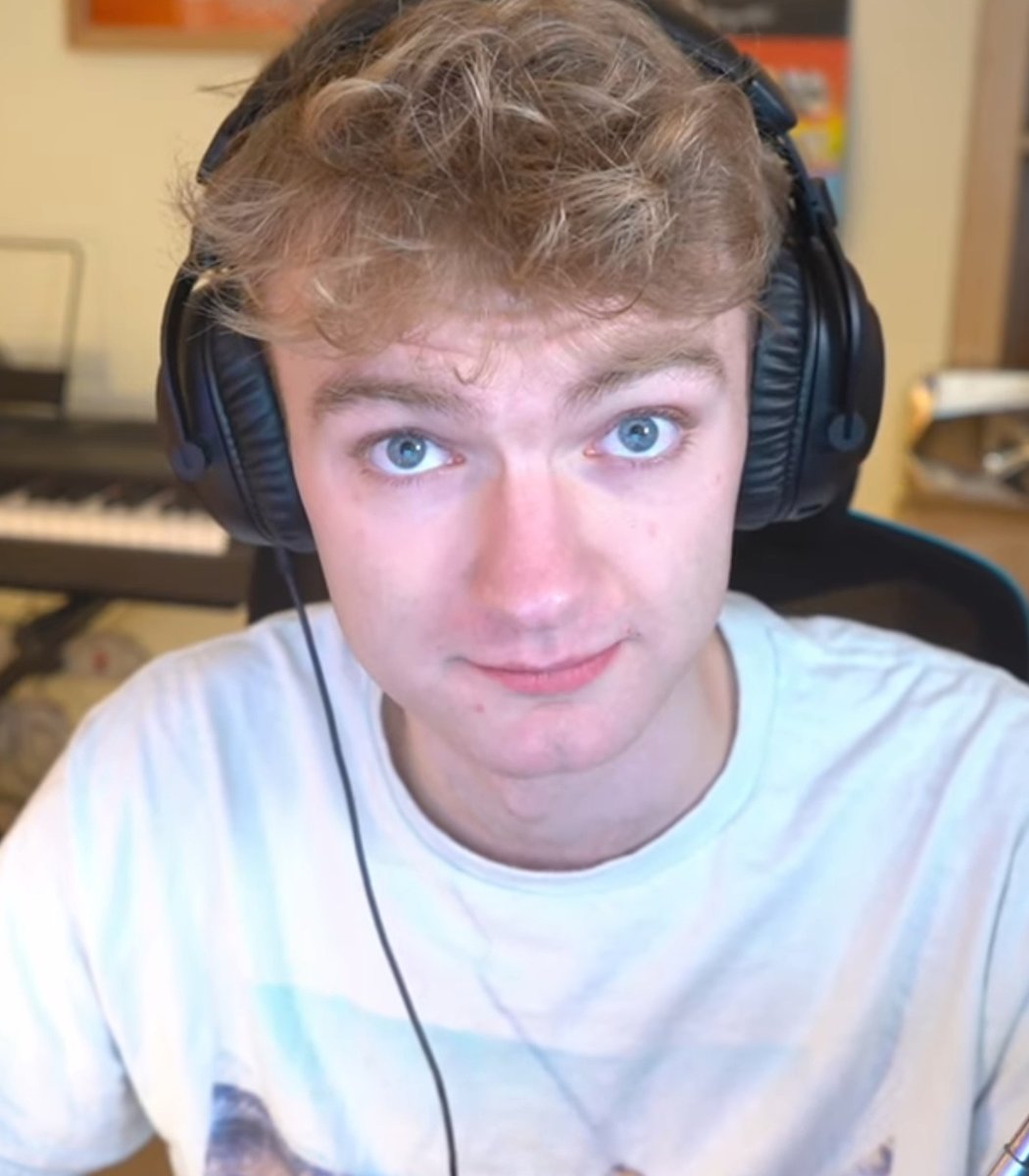 Dexerto tweet media